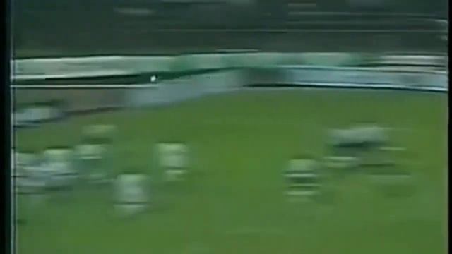 Todos los goles de la Vinotinto en las Eliminatorias 1998 смотреть онлайн