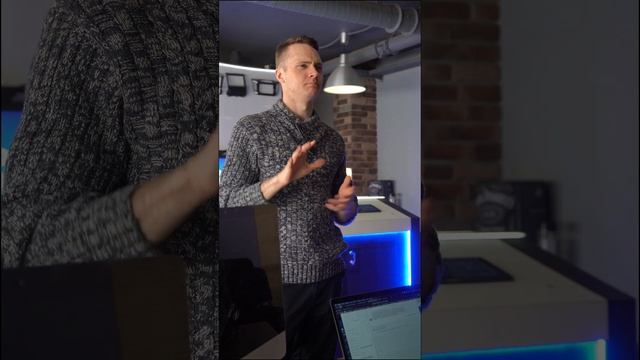 Мы не могли клиента оставить в таком сметении! #teyescc3 #teyes #shorts смотреть онлайн