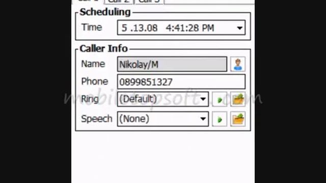 How to Fake Calls on Windows Mobile Devices смотреть онлайн