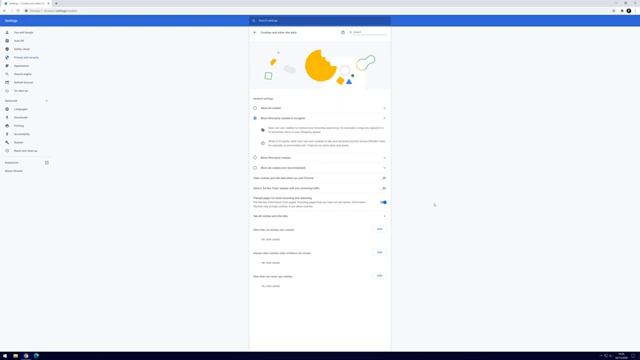 How to Make Google Chrome Run/Load Faster on a Windows 10 PC смотреть онлайн