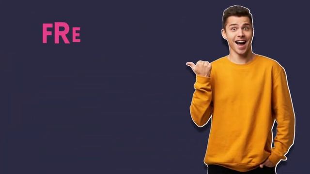 Multiple words AI text generation tool || AI text writer || content writing software || AI tool смотреть онлайн