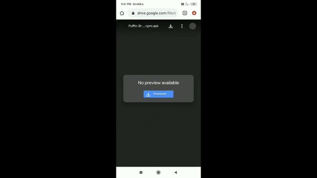 How to download puffin pro browser for free смотреть онлайн