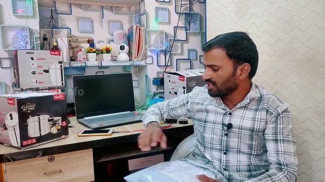 Dd Free Dish दे रहा है फ्री Hd BOX || dd free dish hd box смотреть онлайн