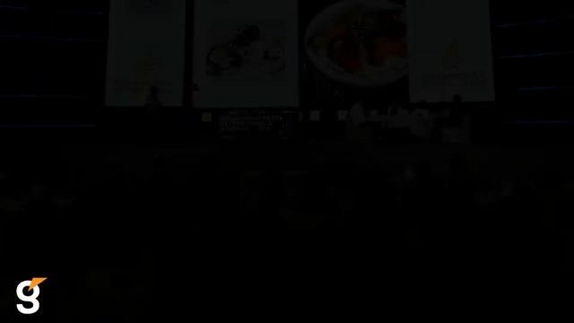 Гефест Капитал выступил в роли технического партнёра на мероприятии «Пальмовая ветвь 2022». смотреть онлайн