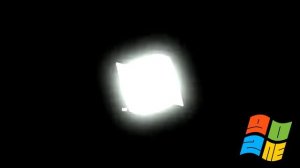 Windows Vista Beta 1 Startup sound (Animated) Effects Round 1 vs TPMC7900 & Everyone (1/15)