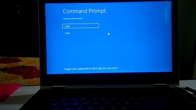 ✅ How To Fix Windows 10/11 Stuck on Welcome screen [3 METHOD 2022] | Stuck On Login Screen Laptop/P смотреть онлайн