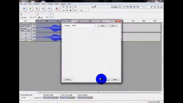 How To Change Your Computer Boot Sound смотреть онлайн