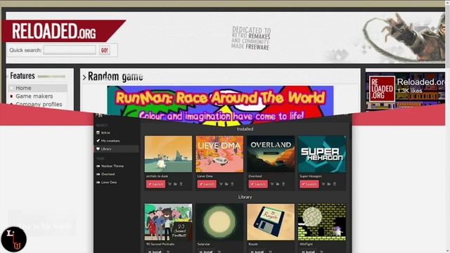 TOP 10 NEW website HIGH GRAPHICS Browser Games for PC 2024 | DOWNLOAD live in life world.. смотреть онлайн