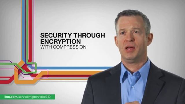 Data Storage, Management and Recovery with IBM Tivoli® Solutions смотреть онлайн
