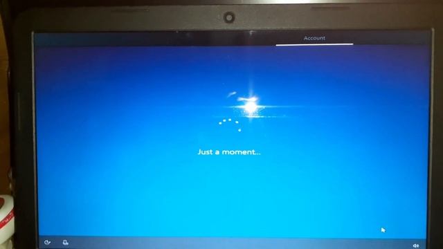 Clean Install Windows 10 May 2019 Update, Version 1903, Built Version 18362.53 || April Update || смотреть онлайн