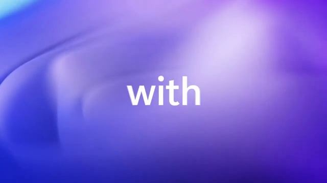 Windows 11 Officially Launched : Here Is What We Get After 6 Years. смотреть онлайн