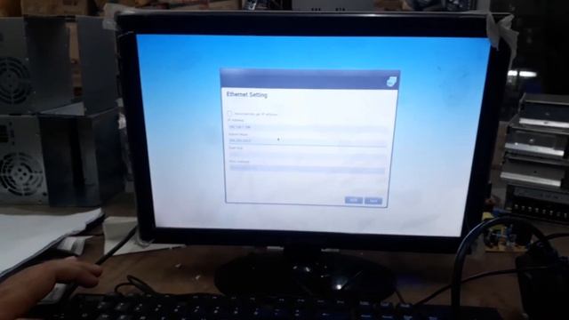 New update Enter thin client смотреть онлайн