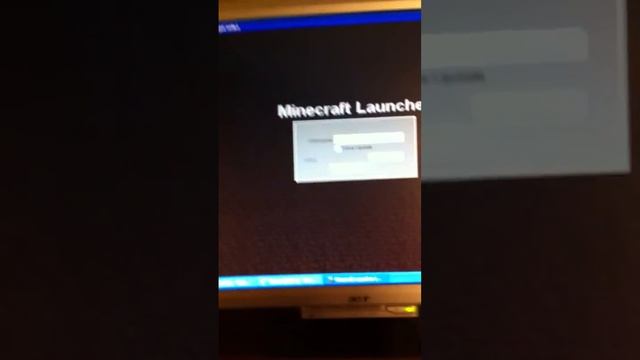 how to download minecraft 1.4.7 full vrsion free!!!!!!!!!!! смотреть онлайн