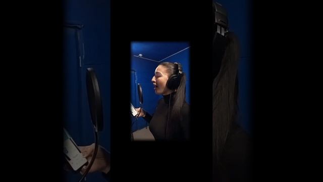 10 октября 2023 г. смотреть онлайн