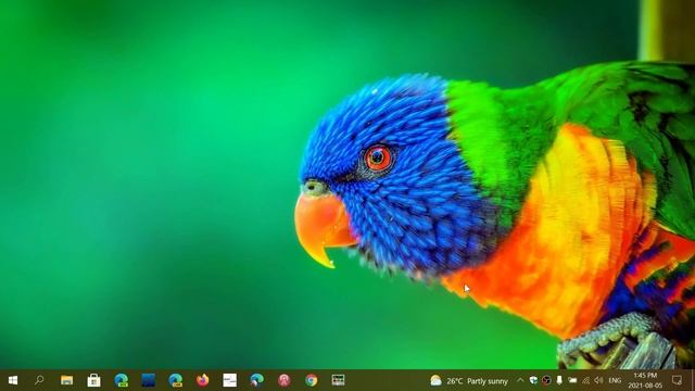 Waiting before installing a new Windows or new Software is usually a good idea смотреть онлайн