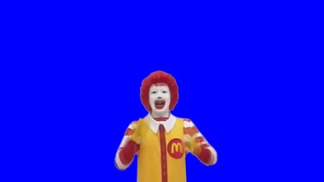 YTPMV/MAD Source : Ronald McDonald
(Run run ru) [blue screen]
[Best] 2018 смотреть онлайн