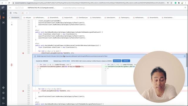Artificial Intelligence and the Future of Static Code Analysis смотреть онлайн
