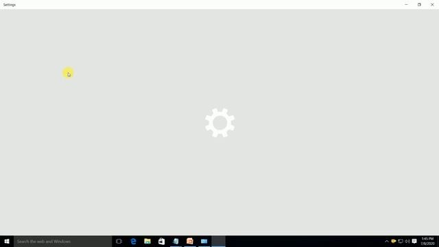 Check Windows Version In Laptop | How To Check Windows Version In Pc | Microsoft Windows OS смотреть онлайн