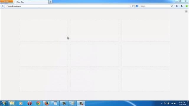 How To Download From Soundcloud смотреть онлайн