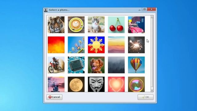 Queste SEMBRANO Windows... — Q4OS 5.4, Kumander 1.1, LinuxFX / Wubuntu 11.4 смотреть онлайн