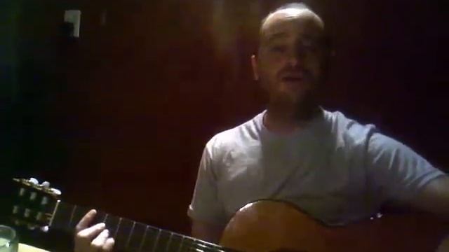 Wado Ferreyra - Ya lo se que tu te vas (Juan Gabriel) смотреть онлайн