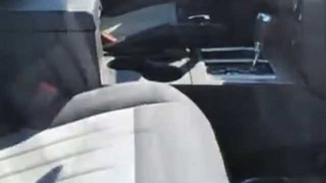 2010 Dodge Nitro Dick Beard Chevrolet Hyannis, MA 02601 смотреть онлайн