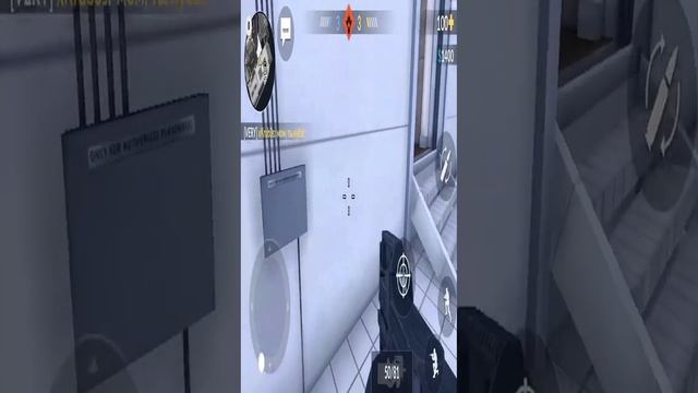 СТРИМ CRITICAL OPS ИГРАЕМ В ММ, Добавление В Друзья, Оценка Каналов, Discord смотреть онлайн