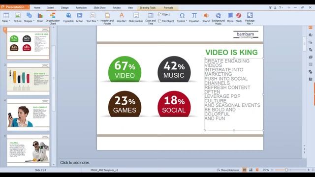 MICROSOFT OFFICE 6 FREE Alternatives of 2022 смотреть онлайн