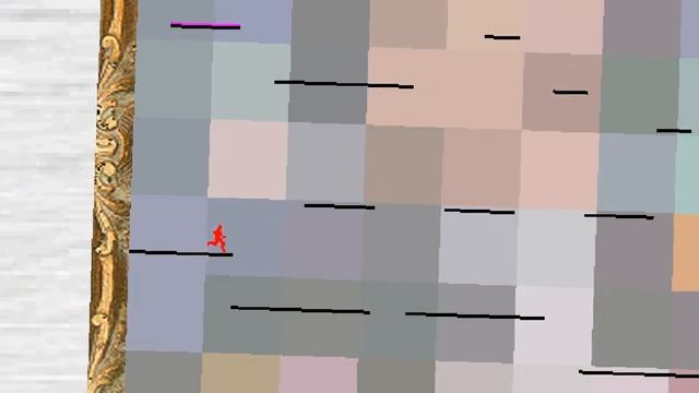 Punishment (Windows game 2005) смотреть онлайн