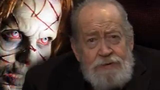 Ernesto De La Peña. Violencia Social.