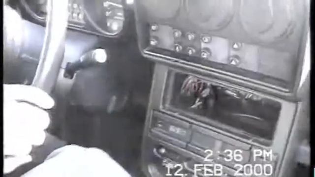 alfa romeo 33 1.3 boxer 4c motoskizzati смотреть онлайн
