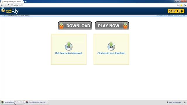 How To Install Minecraft Mods | ABC-Studios | Windows смотреть онлайн