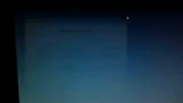 3 1⁄2" Floppy in windows 8 developer preview смотреть онлайн