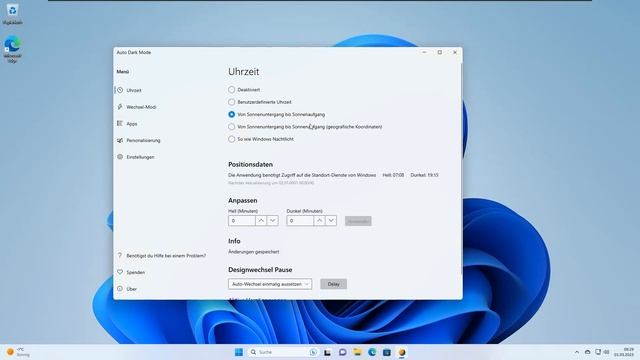 Die 10 besten Kostenlose Microsoft Store APPs Für Windows 10 & 11 смотреть онлайн