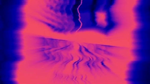 Windows 3.1 in TheSuperLamount212's Giygas Effect смотреть онлайн