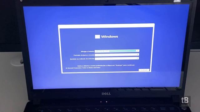 Windows 11 em Qualquer Máquina? Como burlar a obrigatoriedade do TPM 2.0 смотреть онлайн