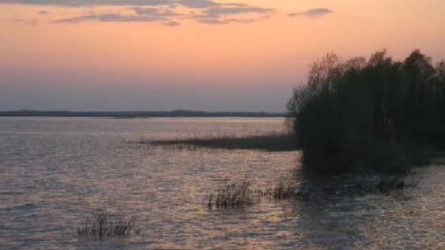 Janis Medins 24 DAINAS - Nr. 8 in D flat Major (8 of 24). Pianist Vilma CIRULE смотреть онлайн