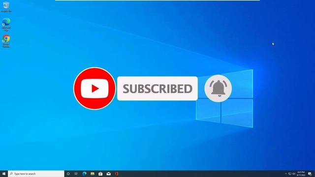 How to Fix FPS DROP While Gaming on Windows 10 [SOLVED] смотреть онлайн