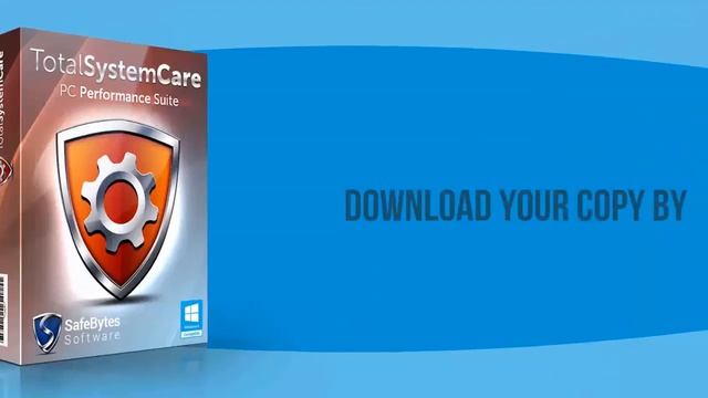 How to Repair Error Code 8007002c in Windows 10 смотреть онлайн
