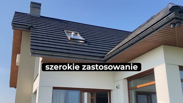 NOWOŚĆ 2023! Robot do mycia okien COBBO e5 смотреть онлайн