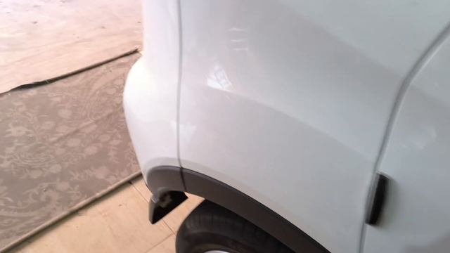 Tata nexon powerful mirror oe fitment steering control power window oe fitting Bangalore 9886634666 смотреть онлайн