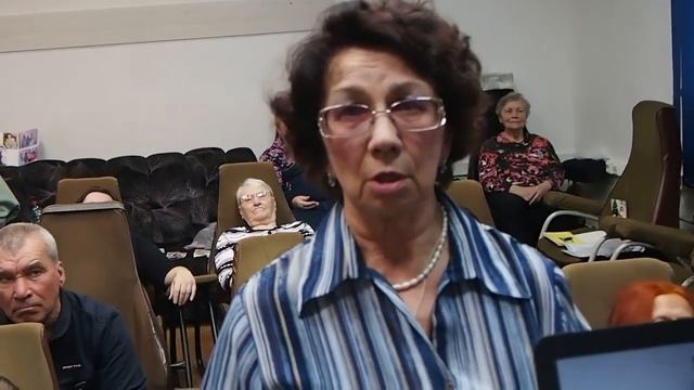 № 1759 Прошло семнадцать болезней смотреть онлайн
