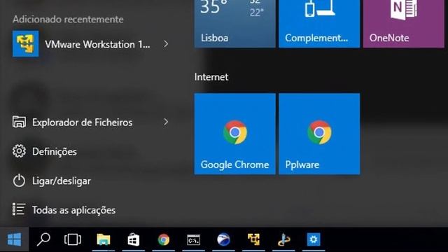 Windows 7- O Sistema Operacional Mais Popular E Querido Depois Do Xp смотреть онлайн