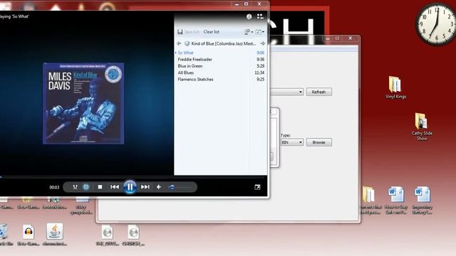 How to copy a disc using ISO Workshop смотреть онлайн