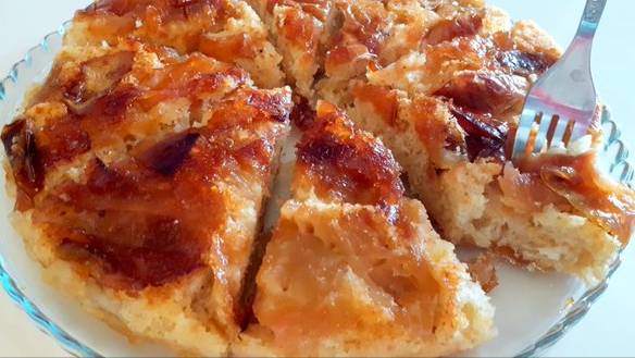 Сладкий Мастер