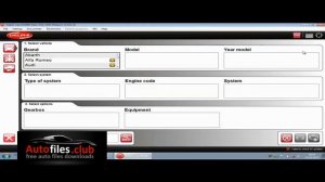 Installing Delphi 2015.1 Release 3