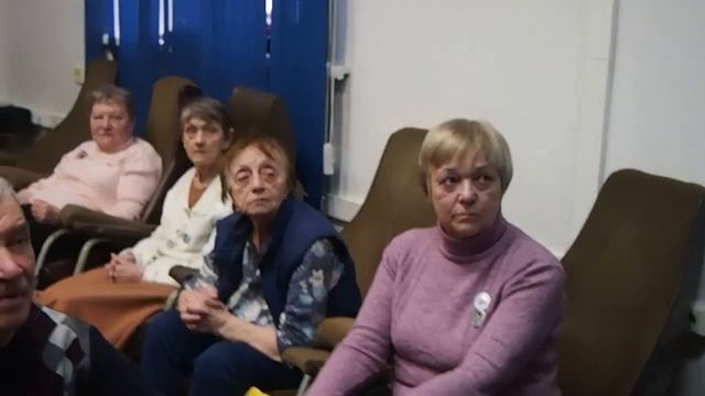 № 1755 Мы сделаем Мир лучше смотреть онлайн