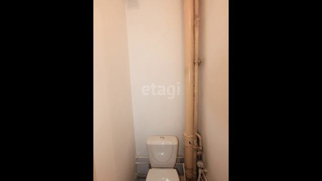 11510165 смотреть онлайн