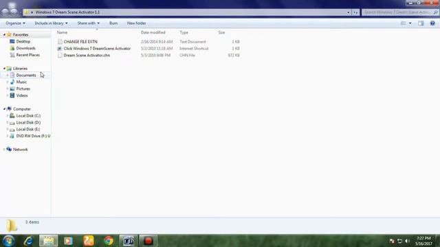 NS ICT- how to set a video to desktop background смотреть онлайн