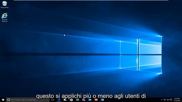 Risolto: lo spooler di stampa continua a fermarsi su Windows 10/11 смотреть онлайн